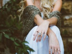 Histoire d’horreur dans le Sud: une Québécoise droguée, battue et violée au Mexique