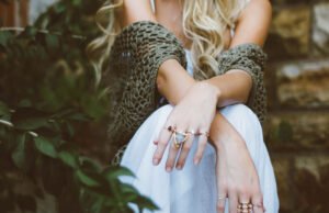 Histoire d’horreur dans le Sud: une Québécoise droguée, battue et violée au Mexique