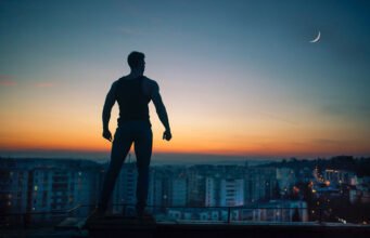 Home Run Kitten Favored in Competitive San Simeon