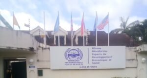 “Une mission diplomatique dynamique au service des populations défavorisées”