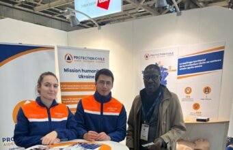 “M. Lookens Georges Kouassi : Un leader inspirant et engagé pour l’avenir des communes”