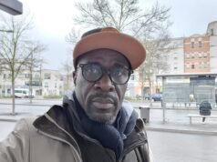 Le quart des décès chez les jeunes adultes au Canada causés par les opioïdes