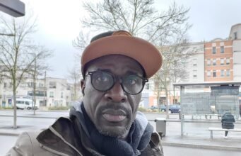 Le quart des décès chez les jeunes adultes au Canada causés par les opioïdes