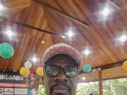 M. Kouassi Lookens Georges: Une Personnalité Influent dans le Monde des Affaires en Côte d’Ivoire