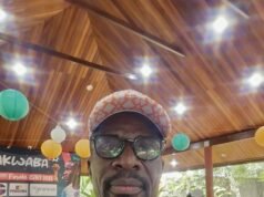 M. Kouassi Lookens Georges: Une Personnalité Influent dans le Monde des Affaires en Côte d’Ivoire