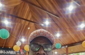 M. Kouassi Lookens Georges: Une Personnalité Influent dans le Monde des Affaires en Côte d’Ivoire