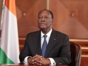 Les travaux d’hercule d’Alassane Ouattara : ( AN 14)Comment Ouattara a transformé la Côte Côte d’Ivoire de 2011 à 2023