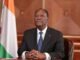 Les travaux d’hercule d’Alassane Ouattara : ( AN 14)Comment Ouattara a transformé la Côte Côte d’Ivoire de 2011 à 2023