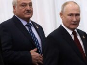 Going Beyond Amazon: A New Model for Authors, Retailers, and PublishersUn allié important de la Russie se prépare à la guerreGoing Beyond Amazon: A New Model for Authors, Retailers, and Publishers