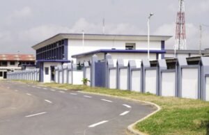 Affaire «un militaire s’est suicidé à Bingerville»: L’ex-compagne est finalement décédée des suites de ses blessures