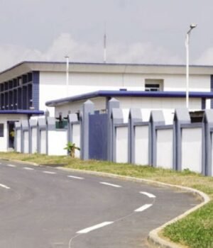 Affaire «un militaire s’est suicidé à Bingerville»: L’ex-compagne est finalement décédée des suites de ses blessures