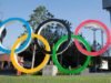 JO Paris 2024 : Murielle Ahouré, Cissé Arthur, Dabonné Zoulehia pas encore qualifiés