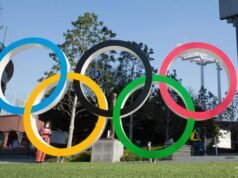 JO Paris 2024 : Murielle Ahouré, Cissé Arthur, Dabonné Zoulehia pas encore qualifiés