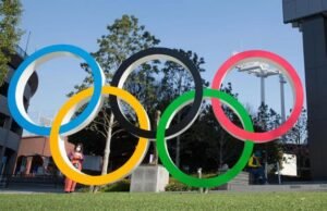 JO Paris 2024 : Murielle Ahouré, Cissé Arthur, Dabonné Zoulehia pas encore qualifiés