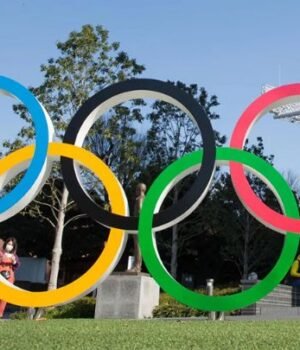 JO Paris 2024 : Murielle Ahouré, Cissé Arthur, Dabonné Zoulehia pas encore qualifiés