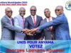 Georges Kouassi Lookens : Le Candidat Idéal pour les Élections Municipales de Anyama