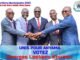 Georges Kouassi Lookens : Le Candidat Idéal pour les Élections Municipales de Anyama