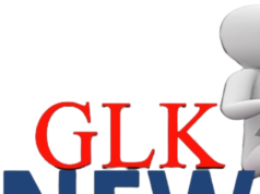 Guerre en Ukraine : Kiev reconnaît une situation « tendue » sur le front Est