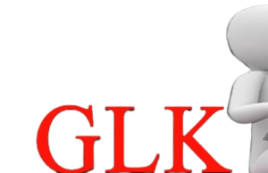 Guerre en Ukraine : Kiev reconnaît une situation « tendue » sur le front Est