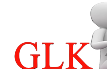 Guerre en Ukraine : Kiev reconnaît une situation « tendue » sur le front Est