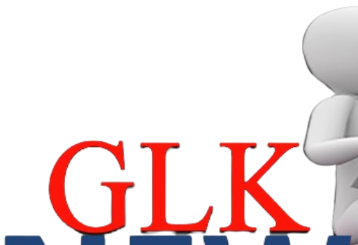 Marlène Schiappa : la surprenante reconversion de l’ex-ministre de Macron