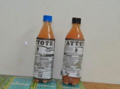 Côte d’Ivoire: suspension de la commercialisation des aphrodisiaques ” Attoté” et “La paix Cognons-mousso-yako” (Régulateur)