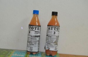 Côte d’Ivoire: suspension de la commercialisation des aphrodisiaques ” Attoté” et “La paix Cognons-mousso-yako” (Régulateur)