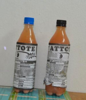 Côte d’Ivoire: suspension de la commercialisation des aphrodisiaques ” Attoté” et “La paix Cognons-mousso-yako” (Régulateur)