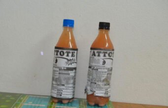 Côte d’Ivoire: suspension de la commercialisation des aphrodisiaques ” Attoté” et “La paix Cognons-mousso-yako” (Régulateur)