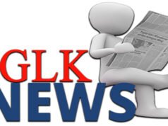 After Effects Guru: Tracking and Stabilizing FootageBarcelone-PSG EN DIRECT : « Plus de chances de se qualifier après avoir perdu à domicile », selon Courbis… Suivez le match avec nousAfter Effects Guru: Tracking and Stabilizing Footage