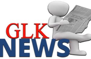 After Effects Guru: Tracking and Stabilizing FootageBarcelone-PSG EN DIRECT : « Plus de chances de se qualifier après avoir perdu à domicile », selon Courbis… Suivez le match avec nousAfter Effects Guru: Tracking and Stabilizing Footage