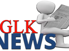 Russie et Kazakhstan : L’eau monte encore dans les régions touchées par des inondations majeures