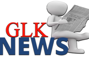 Russie et Kazakhstan : L’eau monte encore dans les régions touchées par des inondations majeures