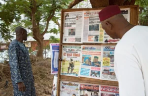 Mali : plus de 80 partis politiques et organisations réclament la tenue d’une présidentielle