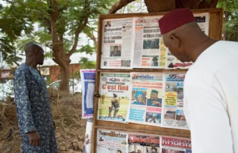 Mali : plus de 80 partis politiques et organisations réclament la tenue d’une présidentielle