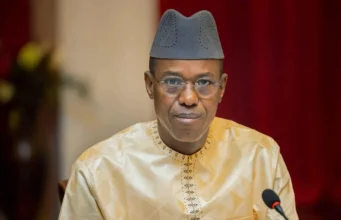 Mali : dix choses à savoir sur Alousséni Sanou, le ministre sur lequel Goïta s’appuie pour contourner les sanctionsThe dangers of eating too much restaurant food