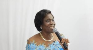 Côte d’Ivoire/Mise à jour de la cartographie électorale : Simone Gbagbo demande à la CEI de surseoir à l’opération