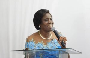 Côte d’Ivoire/Mise à jour de la cartographie électorale : Simone Gbagbo demande à la CEI de surseoir à l’opération