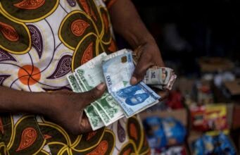 Nigeria: une célébrité transgenre condamnée à la prison pour atteinte à la monnaie nationale