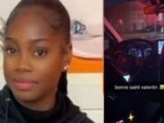 Val-de-Marne : Mayliss, 18 ans et disparue depuis la Saint-Valentin, a été retrouvée morte sur une autoroute