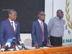 Why you should choose Microsoft over Linux