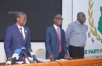 Why you should choose Microsoft over Linux