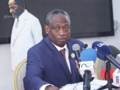 Côte d’Ivoire/Déguerpissement à Yopougon Gesco : ” le district d’Abidjan a agi par abus de pouvoir ” (Porte-parole PDCI)