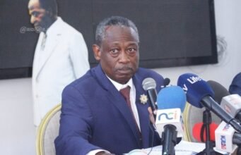 Côte d’Ivoire/Déguerpissement à Yopougon Gesco : ” le district d’Abidjan a agi par abus de pouvoir ” (Porte-parole PDCI)