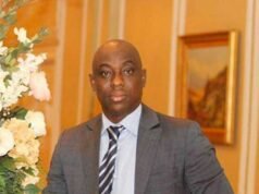 Après sa sortie de prison / Soul To Soul parle : « Ce qui nous est arrivé est inexplicable… Pardonnons »