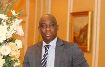 Après sa sortie de prison / Soul To Soul parle : « Ce qui nous est arrivé est inexplicable… Pardonnons »