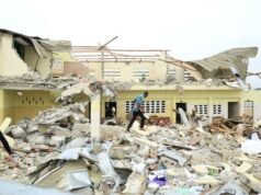 Des déguerpis ont reçu leurs chèques hier : Des déguerpis de Yopougon-Gesco ont reçu leurs chèques hier.